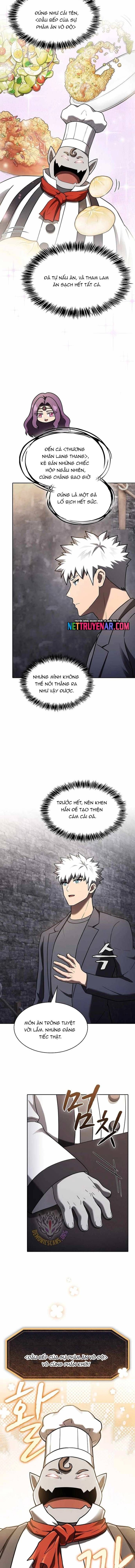 đọc truyện Người Chơi Trở Về Từ Địa Ngục Chương 214 ảnh 18 tại Thiên Thai Truyện