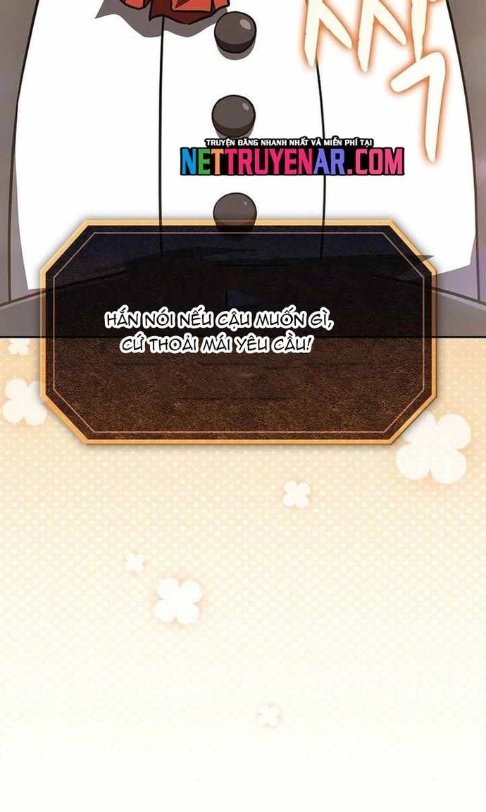 đọc truyện Người Chơi Trở Về Từ Địa Ngục Chương 214 ảnh 19 tại Thiên Thai Truyện