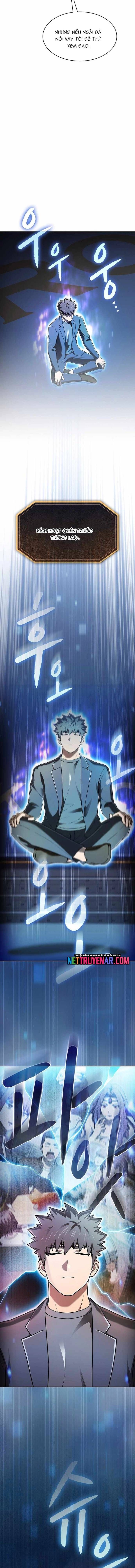 đọc truyện Người Chơi Trở Về Từ Địa Ngục Chương 214 ảnh 9 tại Thiên Thai Truyện