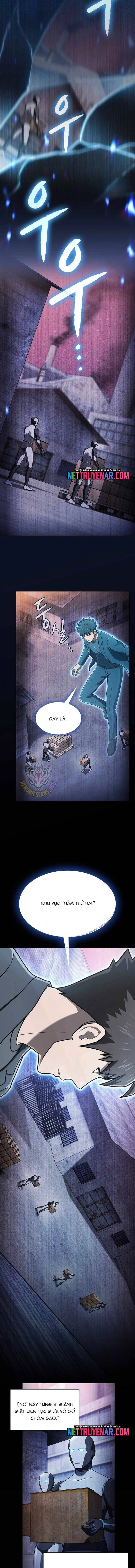 đọc truyện Người Chơi Trở Về Từ Địa Ngục Chương 214 ảnh 10 tại Thiên Thai Truyện