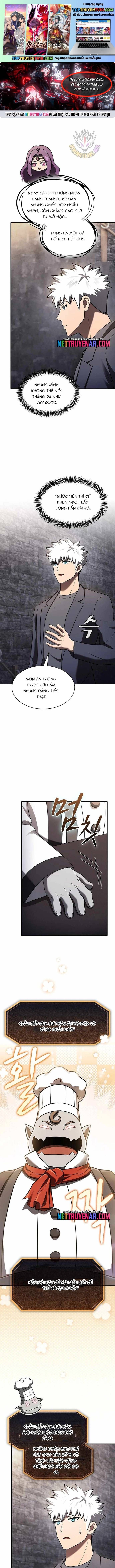 đọc truyện Người Chơi Trở Về Từ Địa Ngục Chương 215 ảnh 3 tại Thiên Thai Truyện