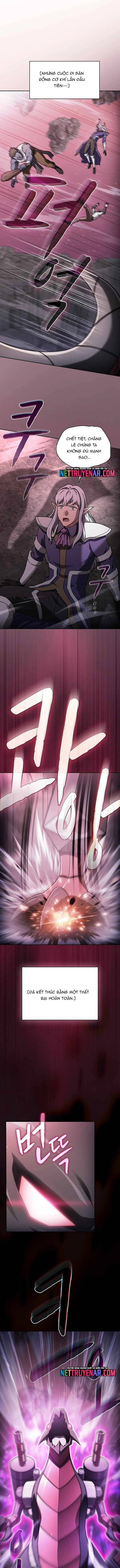 đọc truyện Người Chơi Trở Về Từ Địa Ngục Chương 215 ảnh 15 tại Thiên Thai Truyện