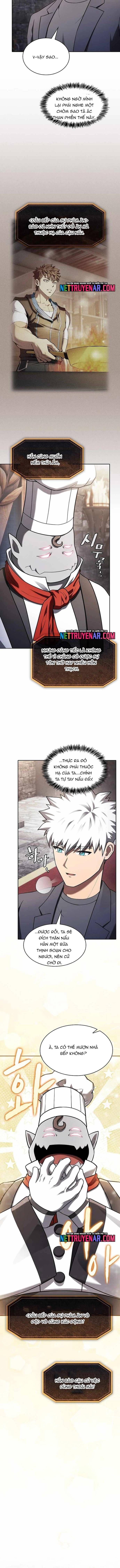 đọc truyện Người Chơi Trở Về Từ Địa Ngục Chương 215 ảnh 4 tại Thiên Thai Truyện