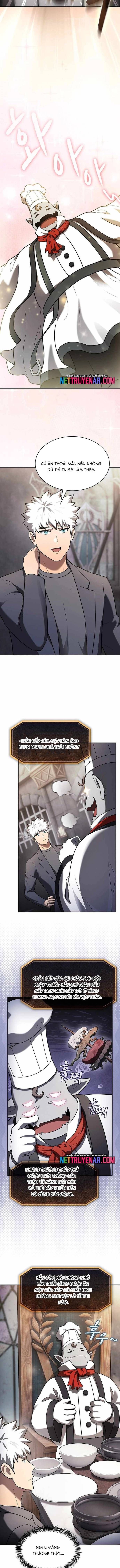 đọc truyện Người Chơi Trở Về Từ Địa Ngục Chương 215 ảnh 7 tại Thiên Thai Truyện