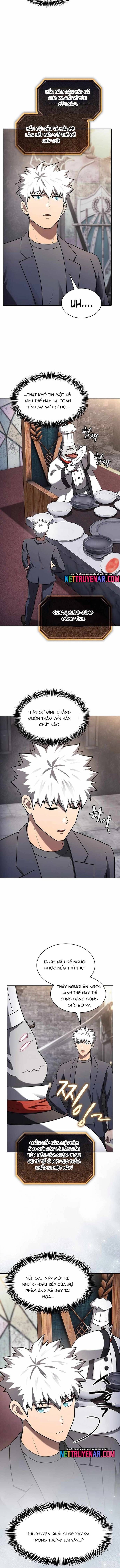 đọc truyện Người Chơi Trở Về Từ Địa Ngục Chương 215 ảnh 8 tại Thiên Thai Truyện