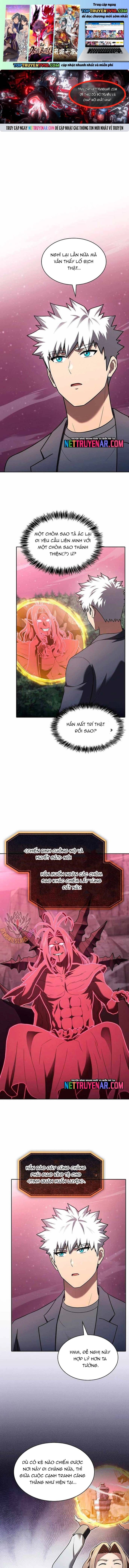 đọc truyện Người Chơi Trở Về Từ Địa Ngục Chương 216 ảnh 3 tại Thiên Thai Truyện