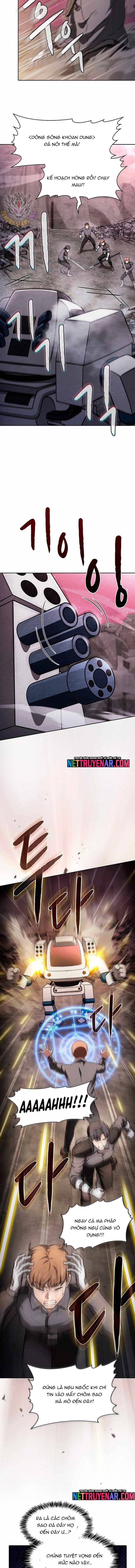 đọc truyện Người Chơi Trở Về Từ Địa Ngục Chương 216 ảnh 12 tại Thiên Thai Truyện