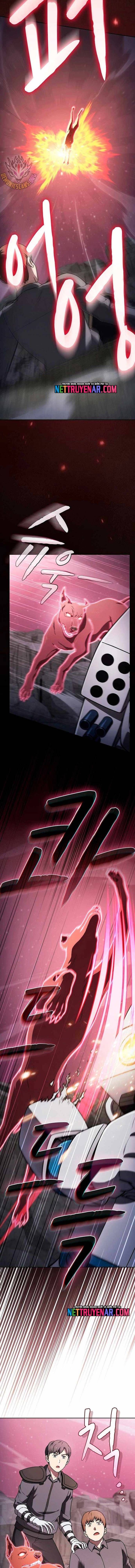 đọc truyện Người Chơi Trở Về Từ Địa Ngục Chương 216 ảnh 15 tại Thiên Thai Truyện