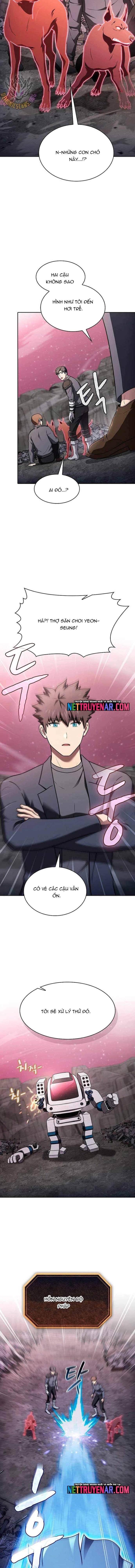 đọc truyện Người Chơi Trở Về Từ Địa Ngục Chương 216 ảnh 16 tại Thiên Thai Truyện