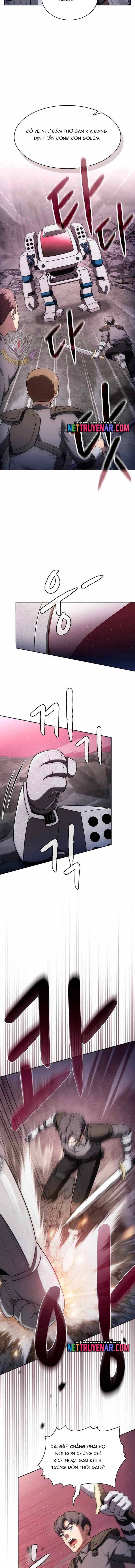 đọc truyện Người Chơi Trở Về Từ Địa Ngục Chương 216 ảnh 11 tại Thiên Thai Truyện