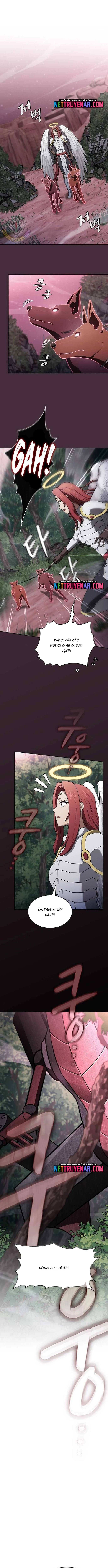 đọc truyện Người Chơi Trở Về Từ Địa Ngục Chương 217 ảnh 15 tại Thiên Thai Truyện