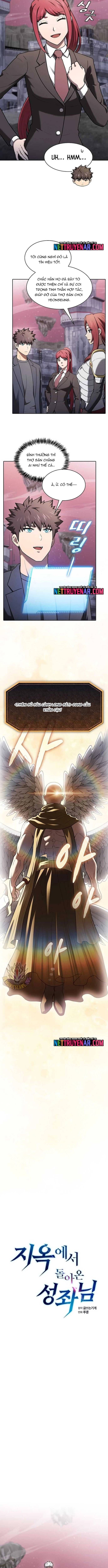 đọc truyện Người Chơi Trở Về Từ Địa Ngục Chương 217 ảnh 5 tại Thiên Thai Truyện