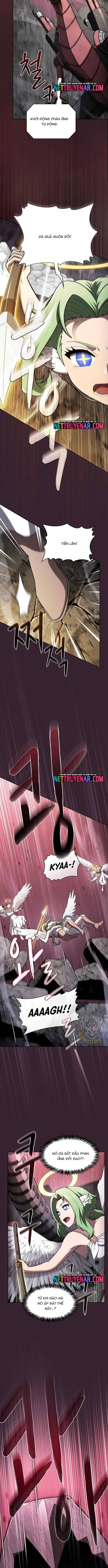 đọc truyện Người Chơi Trở Về Từ Địa Ngục Chương 217 ảnh 8 tại Thiên Thai Truyện