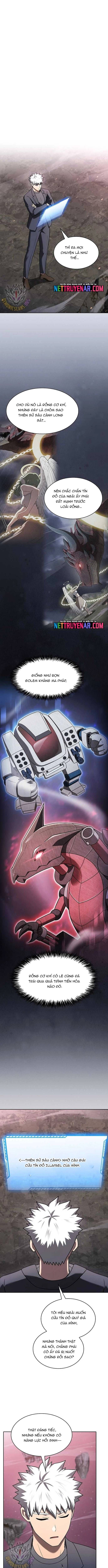 đọc truyện Người Chơi Trở Về Từ Địa Ngục Chương 217 ảnh 10 tại Thiên Thai Truyện