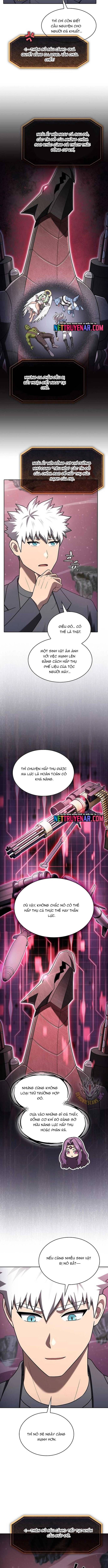 đọc truyện Người Chơi Trở Về Từ Địa Ngục Chương 217 ảnh 11 tại Thiên Thai Truyện