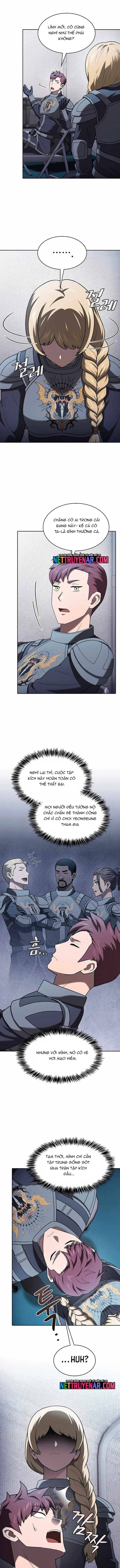 đọc truyện Người Chơi Trở Về Từ Địa Ngục Chương 219 ảnh 13 tại Thiên Thai Truyện