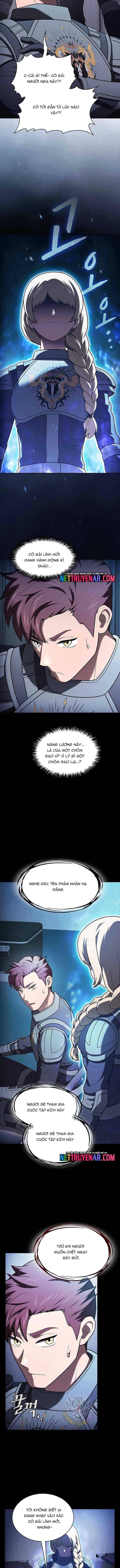 đọc truyện Người Chơi Trở Về Từ Địa Ngục Chương 219 ảnh 14 tại Thiên Thai Truyện