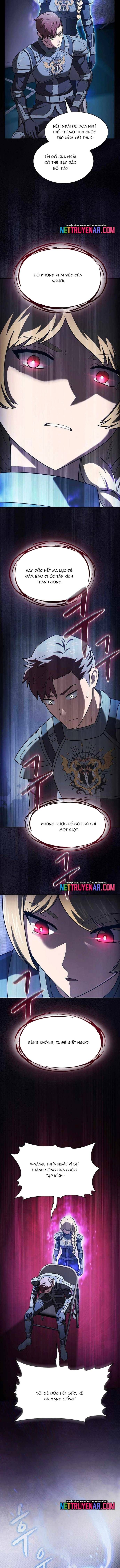 đọc truyện Người Chơi Trở Về Từ Địa Ngục Chương 219 ảnh 15 tại Thiên Thai Truyện