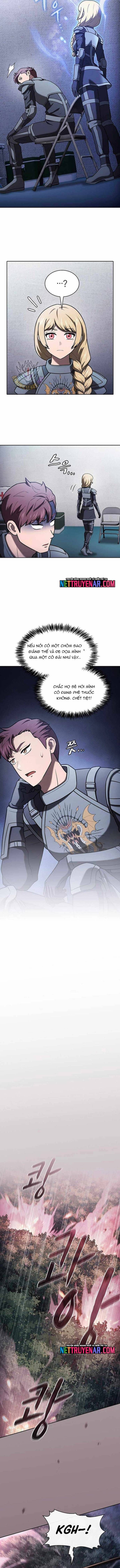 đọc truyện Người Chơi Trở Về Từ Địa Ngục Chương 219 ảnh 16 tại Thiên Thai Truyện