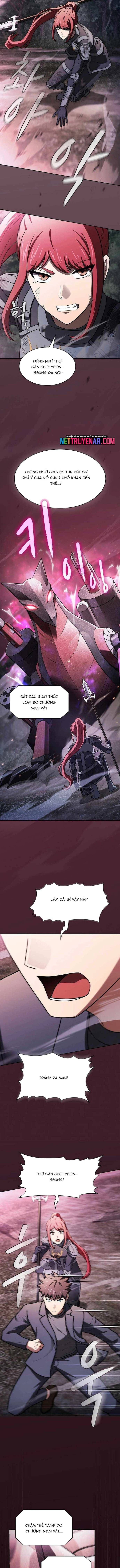 đọc truyện Người Chơi Trở Về Từ Địa Ngục Chương 219 ảnh 17 tại Thiên Thai Truyện