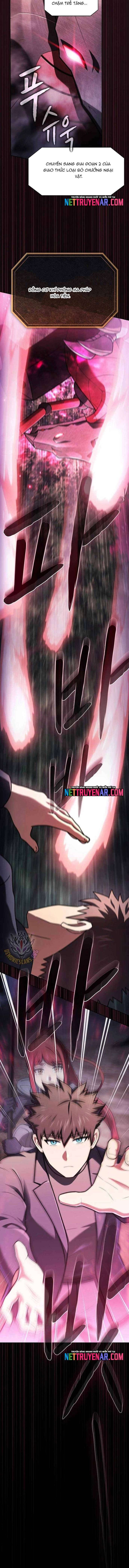 đọc truyện Người Chơi Trở Về Từ Địa Ngục Chương 219 ảnh 18 tại Thiên Thai Truyện