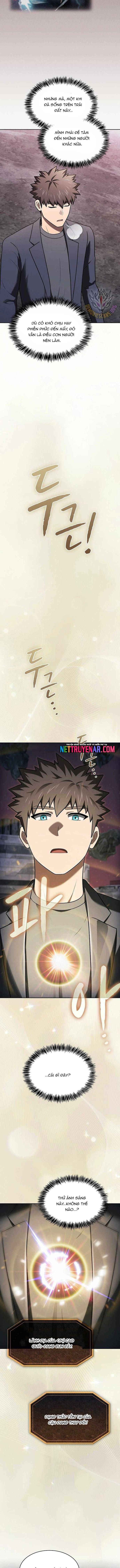 đọc truyện Người Chơi Trở Về Từ Địa Ngục Chương 219 ảnh 5 tại Thiên Thai Truyện