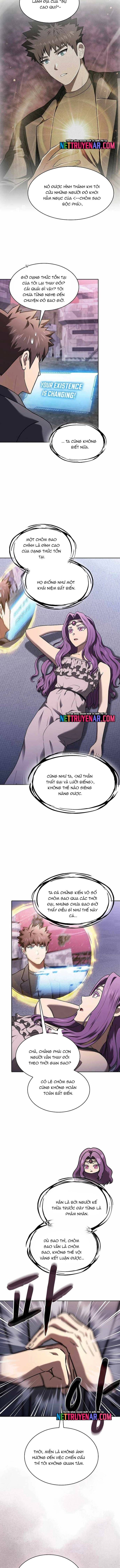 đọc truyện Người Chơi Trở Về Từ Địa Ngục Chương 219 ảnh 6 tại Thiên Thai Truyện