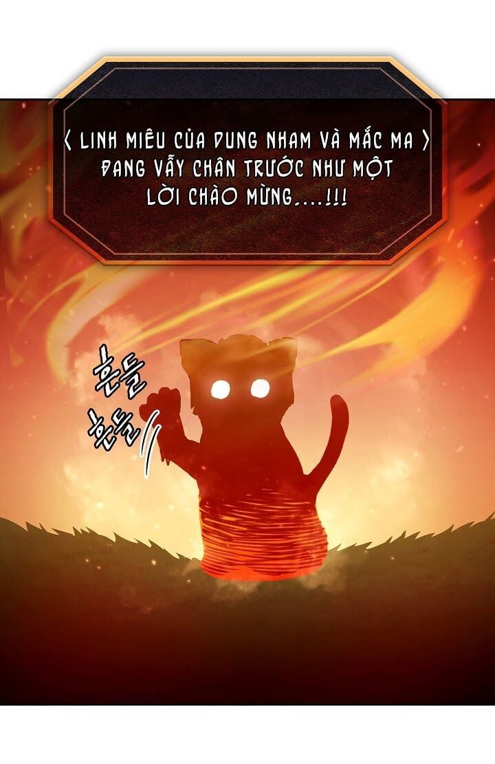 đọc truyện Người Chơi Trở Về Từ Địa Ngục Chương 22 ảnh 2 tại Thiên Thai Truyện