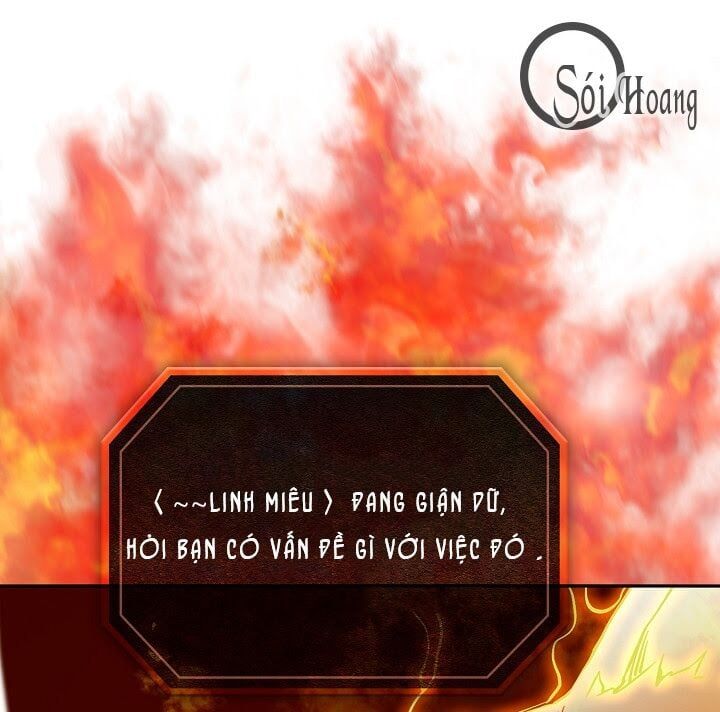 đọc truyện Người Chơi Trở Về Từ Địa Ngục Chương 22 ảnh 12 tại Thiên Thai Truyện
