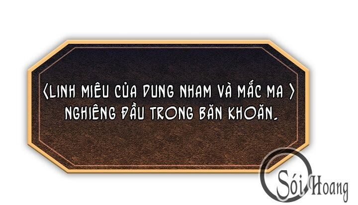 đọc truyện Người Chơi Trở Về Từ Địa Ngục Chương 22 ảnh 18 tại Thiên Thai Truyện