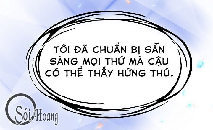 đọc truyện Người Chơi Trở Về Từ Địa Ngục Chương 22 ảnh 23 tại Thiên Thai Truyện