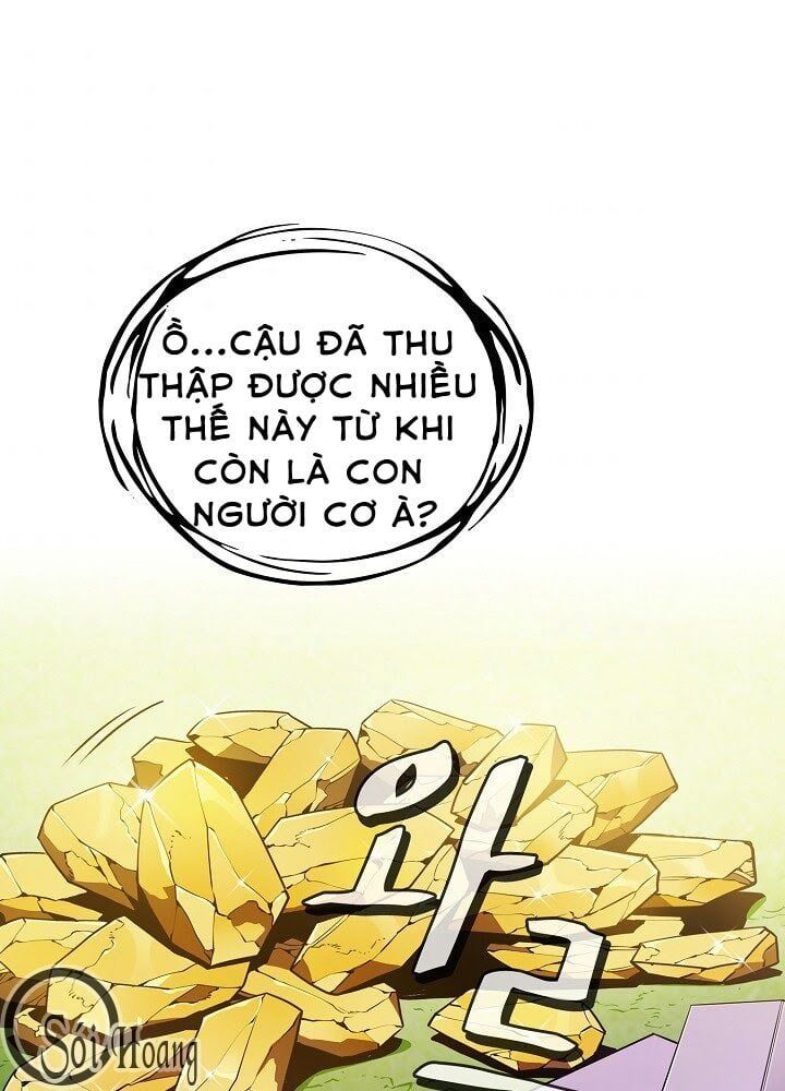 đọc truyện Người Chơi Trở Về Từ Địa Ngục Chương 22 ảnh 29 tại Thiên Thai Truyện