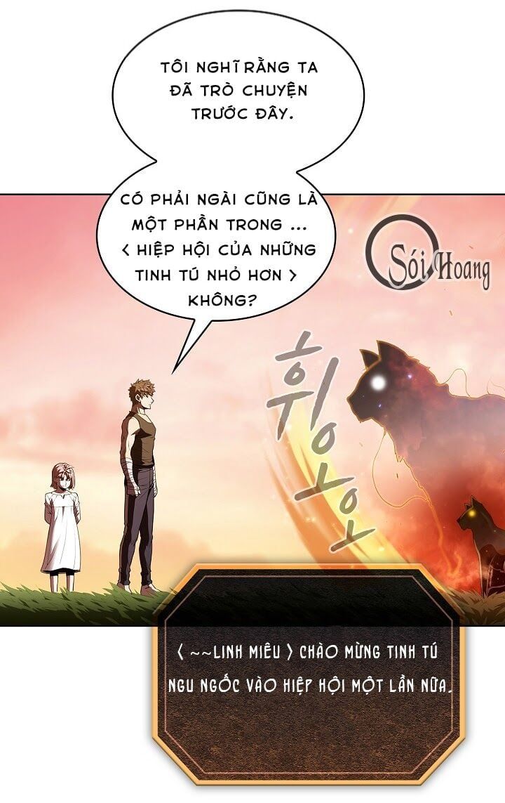đọc truyện Người Chơi Trở Về Từ Địa Ngục Chương 22 ảnh 4 tại Thiên Thai Truyện