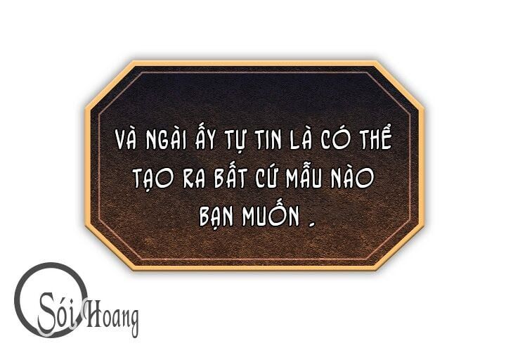 đọc truyện Người Chơi Trở Về Từ Địa Ngục Chương 22 ảnh 36 tại Thiên Thai Truyện