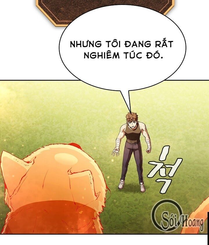 đọc truyện Người Chơi Trở Về Từ Địa Ngục Chương 22 ảnh 42 tại Thiên Thai Truyện