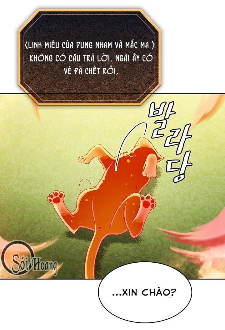 đọc truyện Người Chơi Trở Về Từ Địa Ngục Chương 22 ảnh 46 tại Thiên Thai Truyện