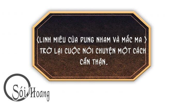 đọc truyện Người Chơi Trở Về Từ Địa Ngục Chương 22 ảnh 47 tại Thiên Thai Truyện