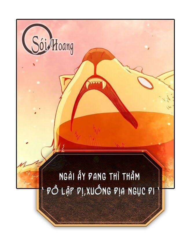 đọc truyện Người Chơi Trở Về Từ Địa Ngục Chương 22 ảnh 48 tại Thiên Thai Truyện