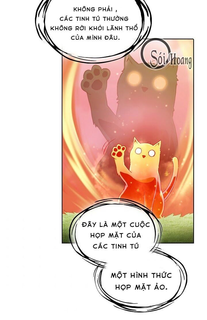 đọc truyện Người Chơi Trở Về Từ Địa Ngục Chương 22 ảnh 6 tại Thiên Thai Truyện