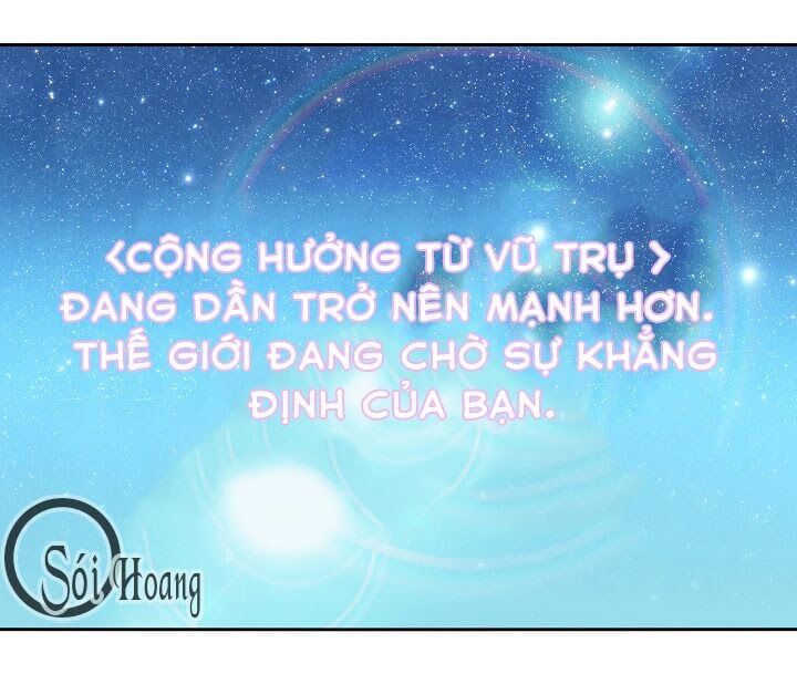 đọc truyện Người Chơi Trở Về Từ Địa Ngục Chương 22 ảnh 53 tại Thiên Thai Truyện