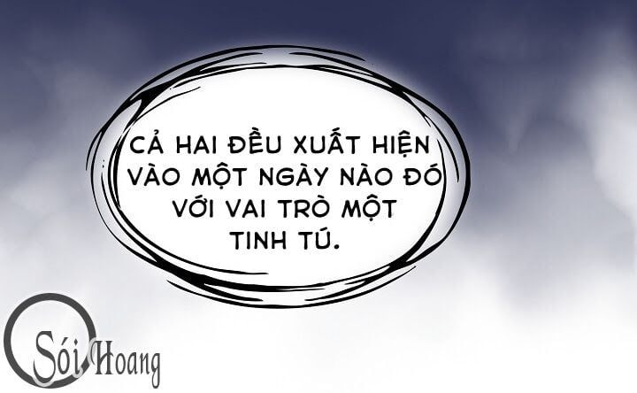 đọc truyện Người Chơi Trở Về Từ Địa Ngục Chương 22 ảnh 66 tại Thiên Thai Truyện