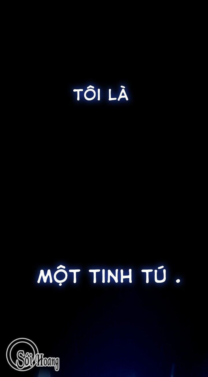 đọc truyện Người Chơi Trở Về Từ Địa Ngục Chương 22 ảnh 74 tại Thiên Thai Truyện