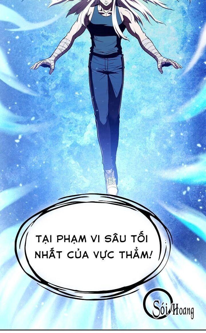 đọc truyện Người Chơi Trở Về Từ Địa Ngục Chương 22 ảnh 81 tại Thiên Thai Truyện