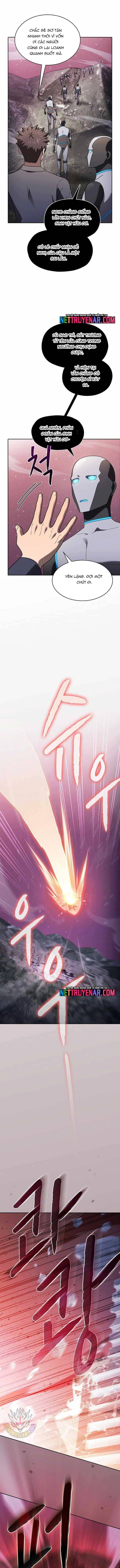 đọc truyện Người Chơi Trở Về Từ Địa Ngục Chương 220 ảnh 12 tại Thiên Thai Truyện