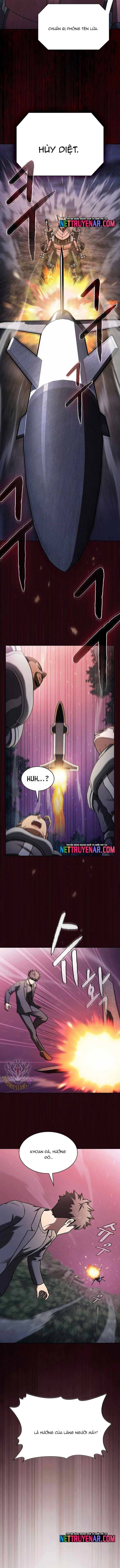 đọc truyện Người Chơi Trở Về Từ Địa Ngục Chương 220 ảnh 7 tại Thiên Thai Truyện