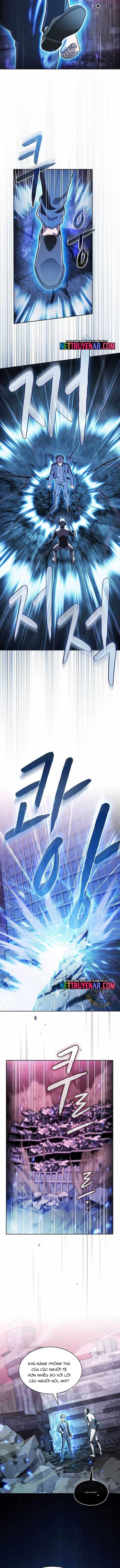 đọc truyện Người Chơi Trở Về Từ Địa Ngục Chương 220 ảnh 10 tại Thiên Thai Truyện