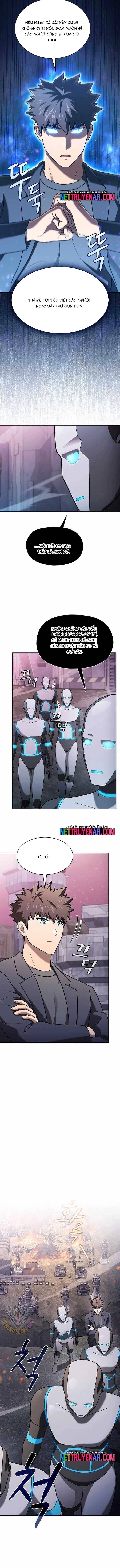 đọc truyện Người Chơi Trở Về Từ Địa Ngục Chương 220 ảnh 11 tại Thiên Thai Truyện