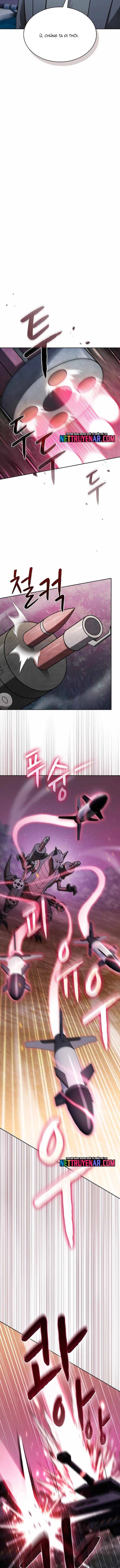 đọc truyện Người Chơi Trở Về Từ Địa Ngục Chương 221 ảnh 10 tại Thiên Thai Truyện