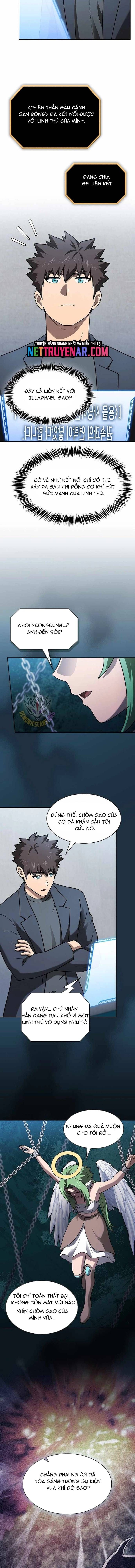 đọc truyện Người Chơi Trở Về Từ Địa Ngục Chương 222 ảnh 15 tại Thiên Thai Truyện