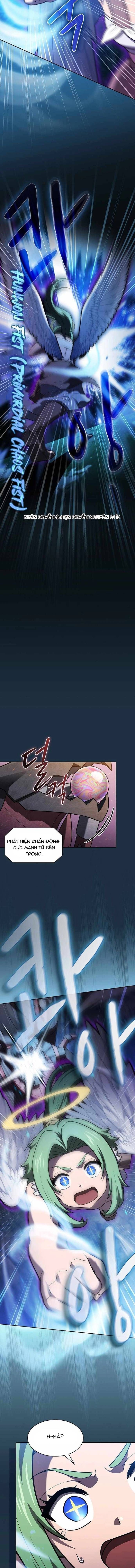 đọc truyện Người Chơi Trở Về Từ Địa Ngục Chương 222 ảnh 19 tại Thiên Thai Truyện